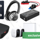 Image for article titled Sunday's Best Deals: Crocs, Philips Hue, Ninja Blender, and More